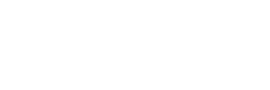 Tehnomix