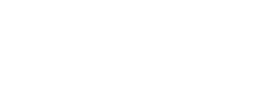 Home Finishing
