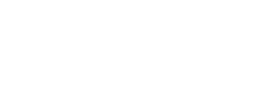 Perfumery Douglas Bulgaria