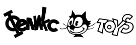 Felyx Toys