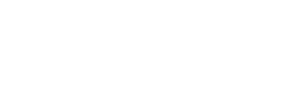 Lancom Bulgaria
