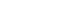 Maxsale