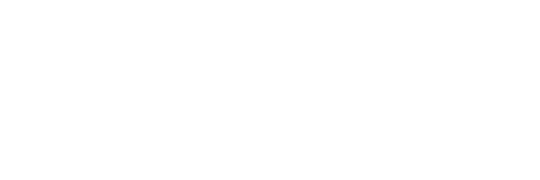 IOW