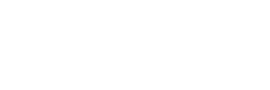 Take a Cake