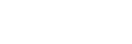 Pirin Hill