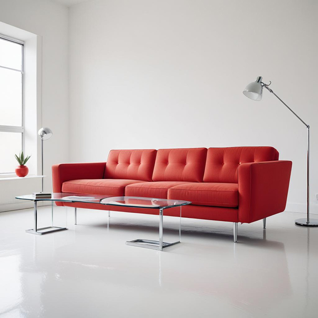 Redesign and migration of Aiko XXXL online store from custom platform to Magento and Hyvä