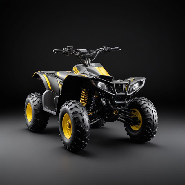 B2C online store Zundert-extreme.com