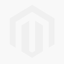 Online auto parts store - Autopro