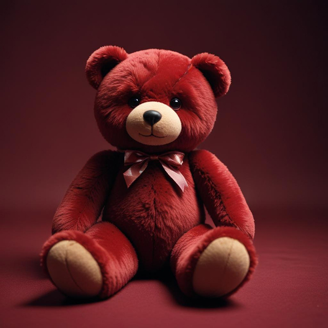 Redesign and migration of the online store Amek-toys.com to Magento