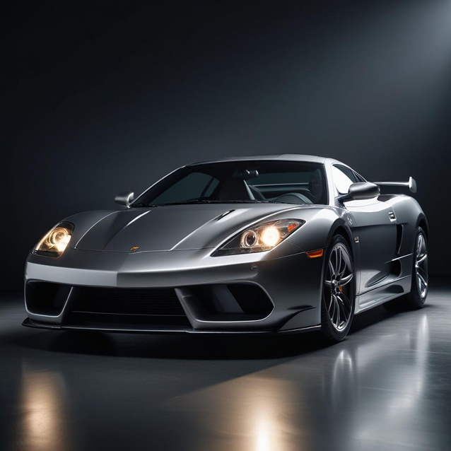 Online auto parts store - Autopro