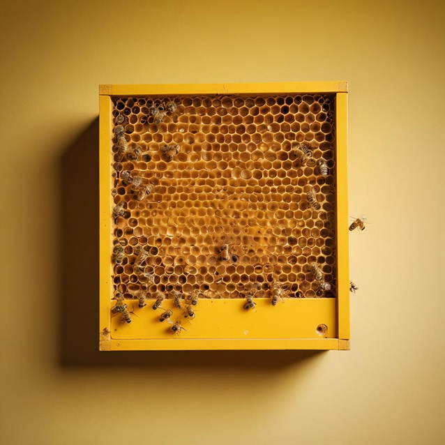 Migration of the B2C online beekeeping store Balmina.bg