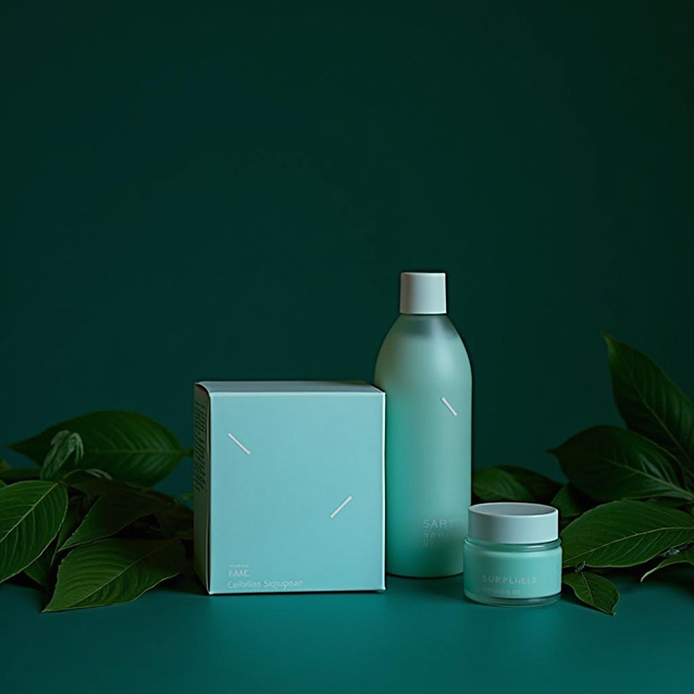 Online store BeMore - the new face of Vitaslim Ltd.