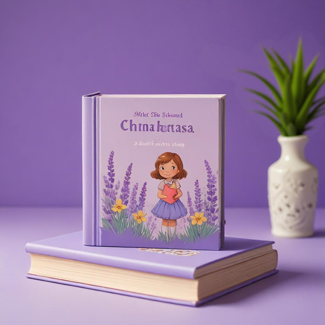 Redesign of the Cleverbook online store