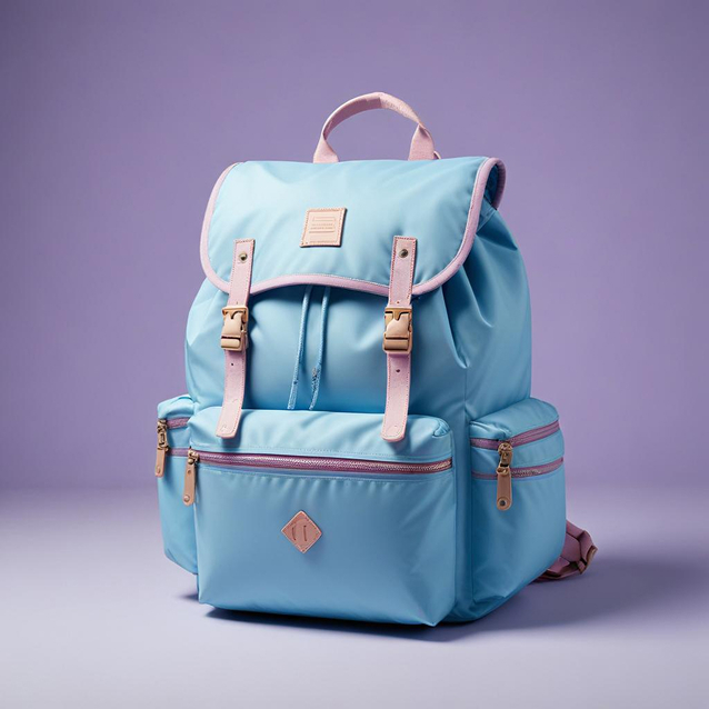 B2C online store for school supplies - CoolPack