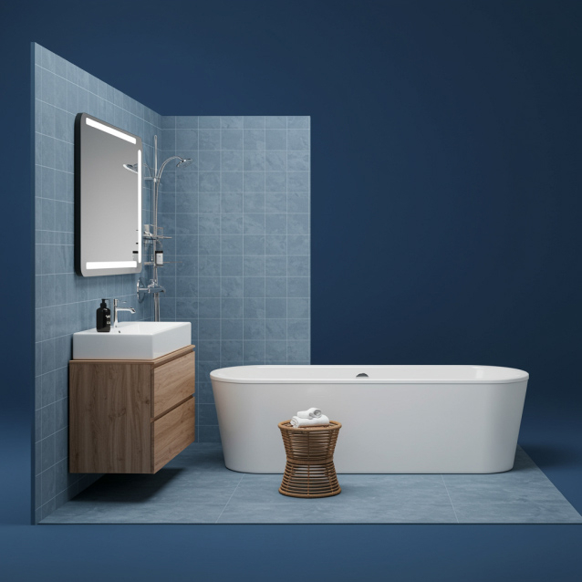 Migration of the B2C Online Store Djia.bg from WooCommerce to Magento with Cypho Theme