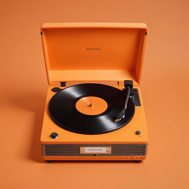 eMusic.bg - online store of Orpheus Music