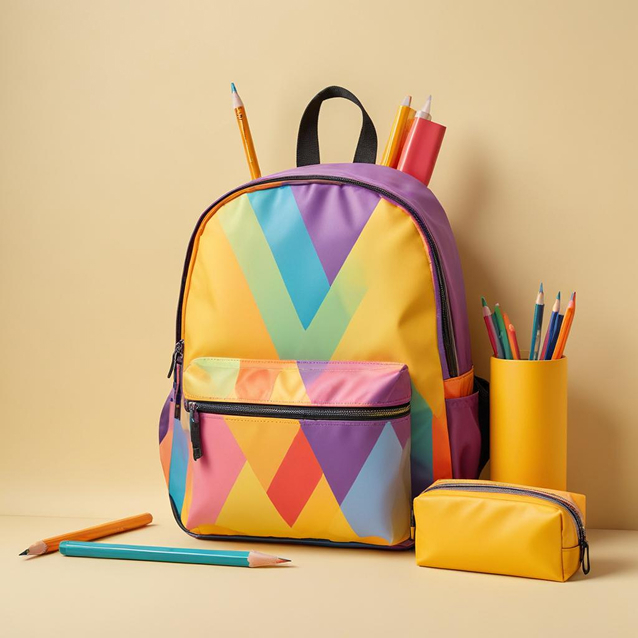 Lumar+ online store