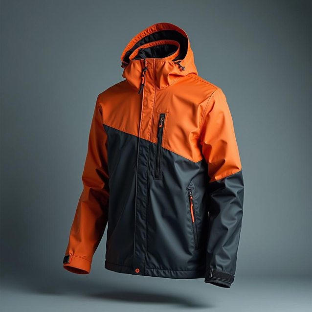 B2C online store Napapijri.bg
