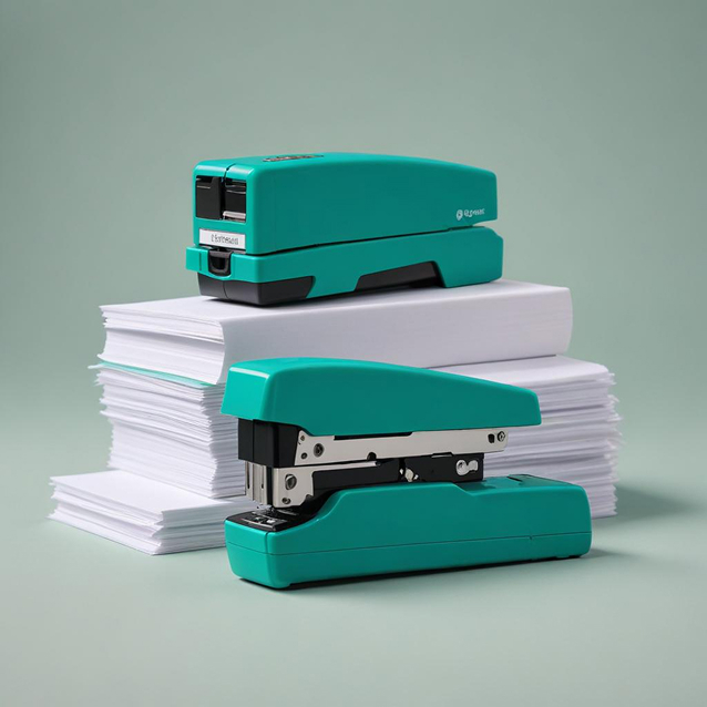 OfficeMe online store