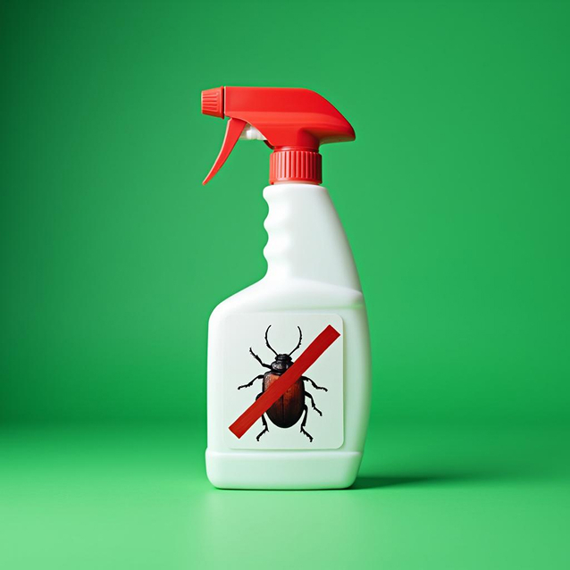 Migration of otrovi.com pest control online store