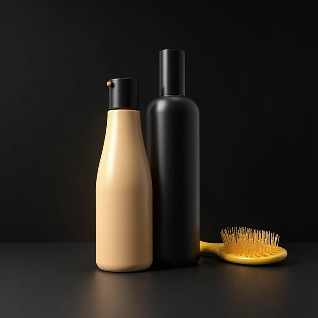 Prohairshop.bg online store migration to Magento and Cypho Storefront