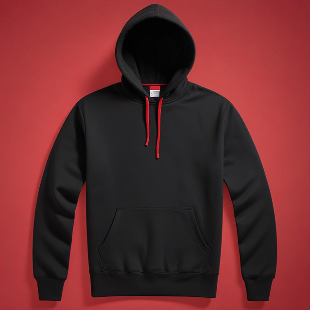 Redesign and migration of Strim-co.com online store from custom platform to Magento