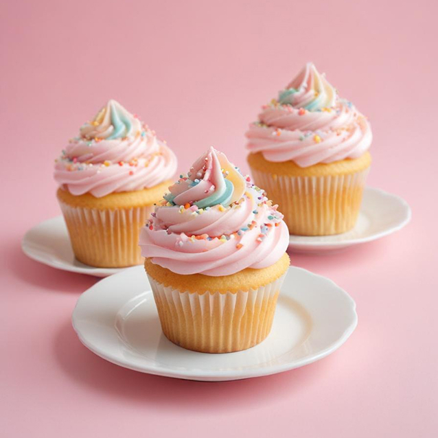 Redesign and migration of the online store Take-a-cake.eu to M2 and Hyvä Storefront