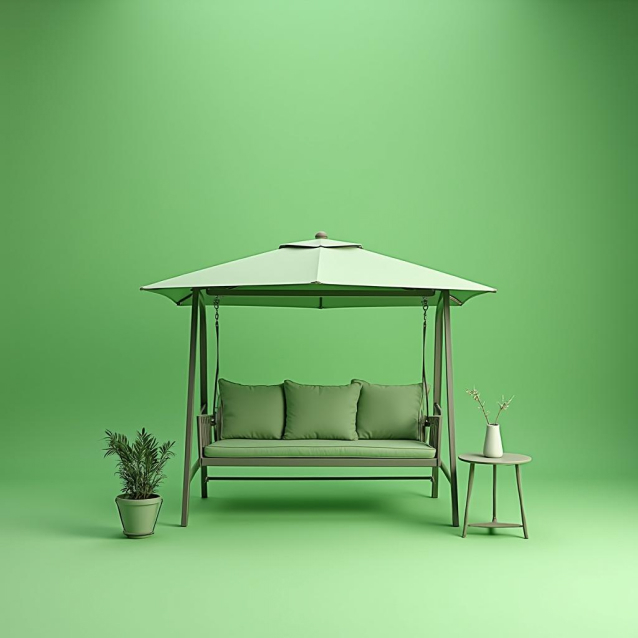 How we combined 3 online stores into a powerful Magento ecosystem for scalable growth