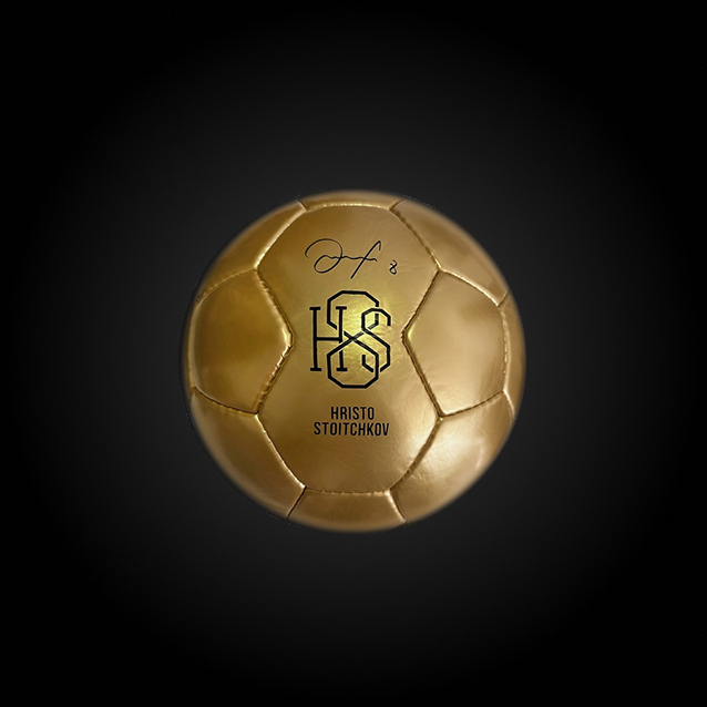 8HRISTO online store