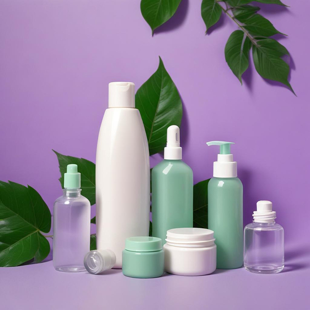 Online store for BeFit
