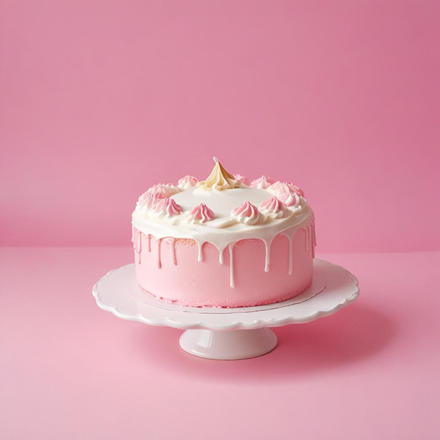 Online Confectionery Chochko
