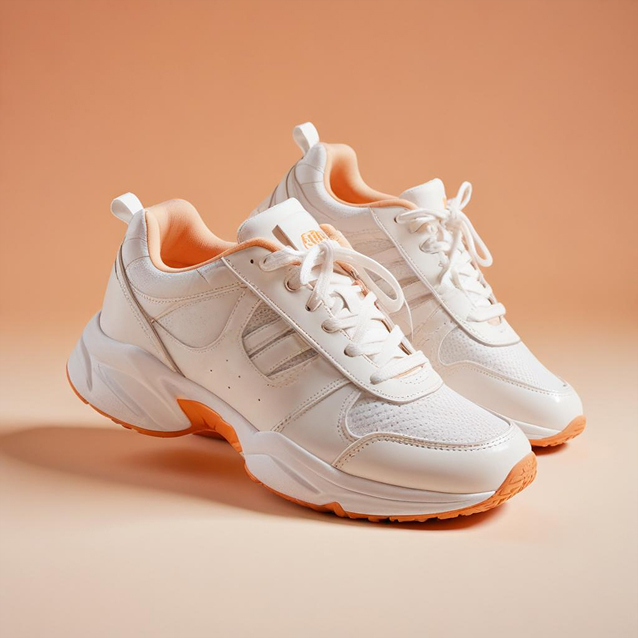 Online sporting goods store Cornersport