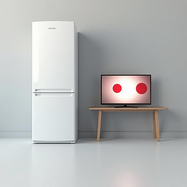 Migration of the Densi.bg online appliance store to Magento 2