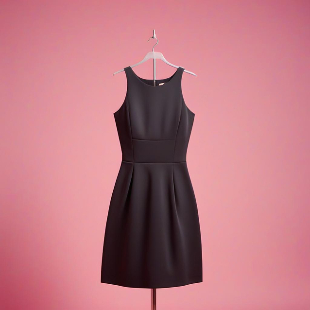 Migration of online store for women's clothing - LBD.bg from SaaS solution to Magento and Cypho Storefront
