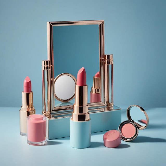 Online shop for Lilly Drogerie Bulgaria
