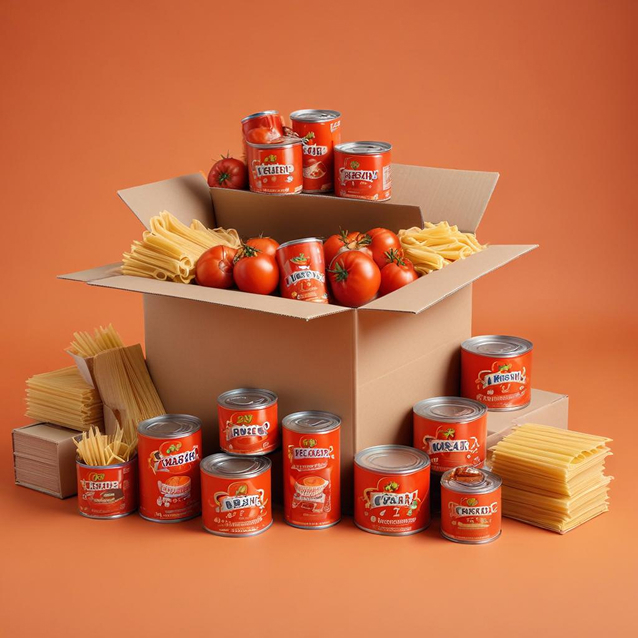 B2B online store Magitalia.bg, based on Magento and Cypho B2B Theme