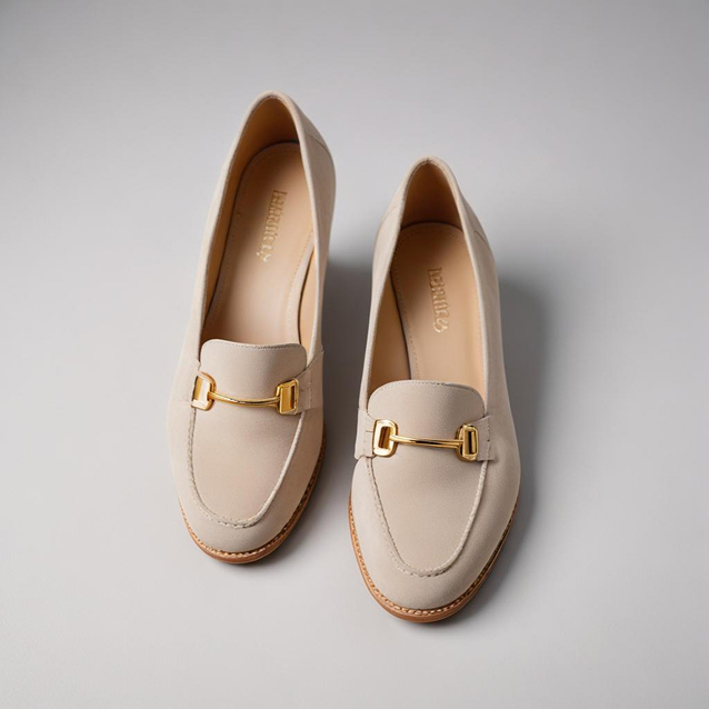 Mak Shoes online store migration from WooCommerce to Magento and Cypho Storefront