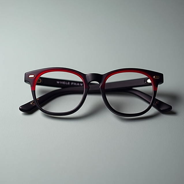 MyOptic online optics for dioptric and sunglasses