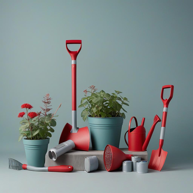 Online store for TeMax