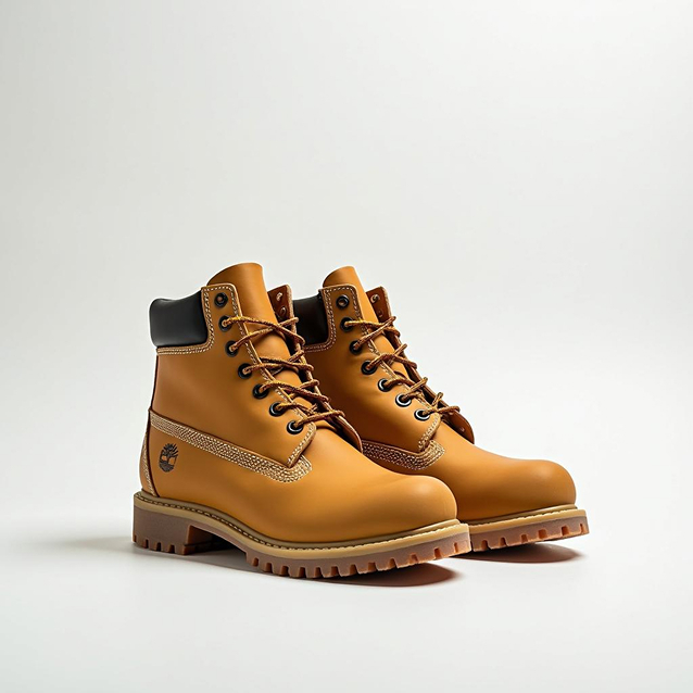 Redesign and migration of the online store Timberland.bg to Magento