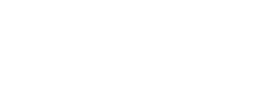 Online store for men's clothing TEODOR - 1