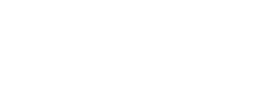 Online store of Galen pharmacy chain with Hyvä Storefront and Magento - 1