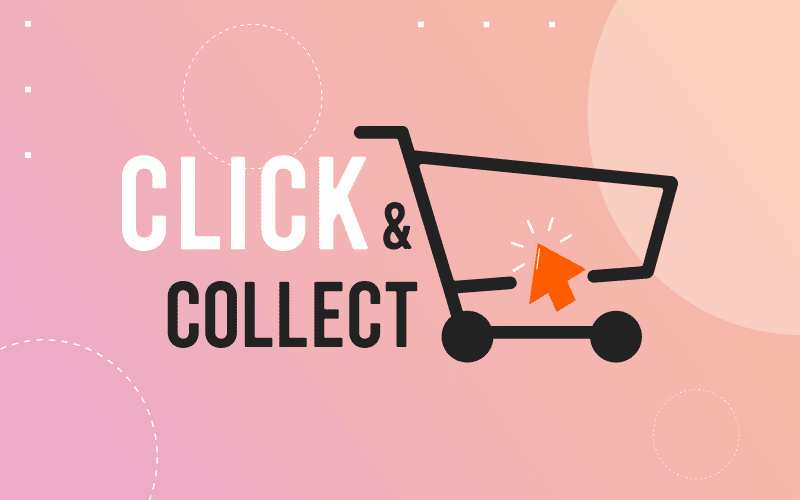 The past, present, and future of omnichannel experience for customers