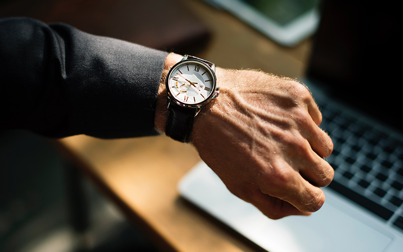 When is the time to migrate your online store to a new platform?