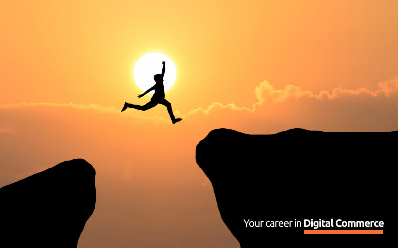 A career at Stenik - where to start?