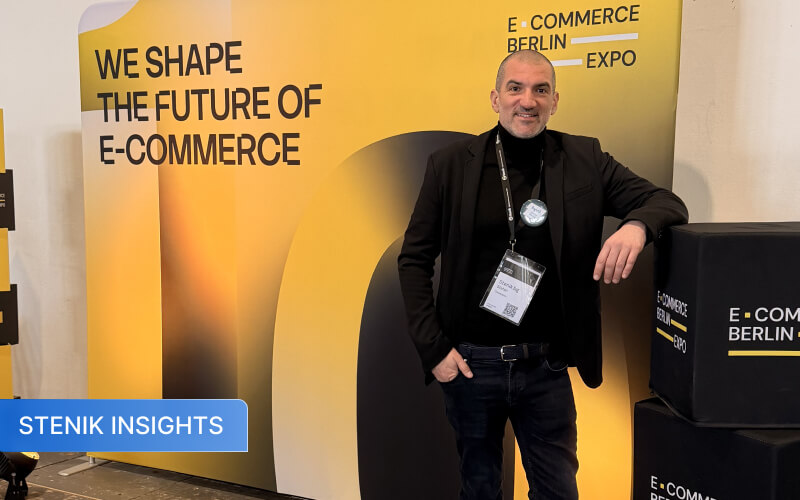 E-commerce 2026: The era of "no-bullshit" execution