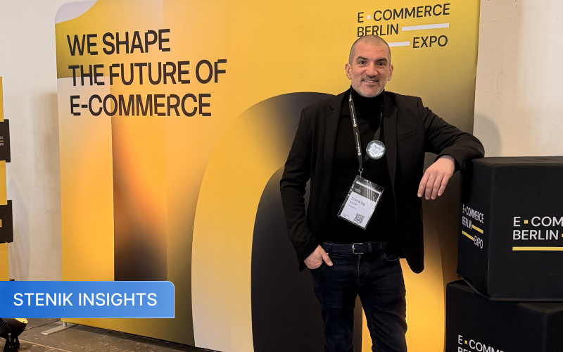 E-commerce 2026: The era of "no-bullshit" execution