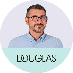 Georgi Komitov&nbsp;