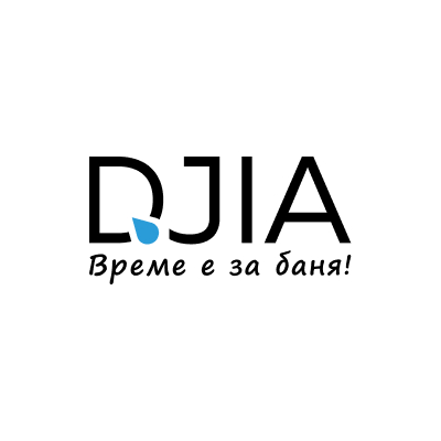 Djia