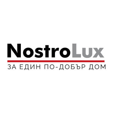 Nostro